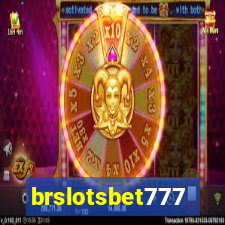 brslotsbet777