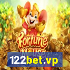 122bet.vp