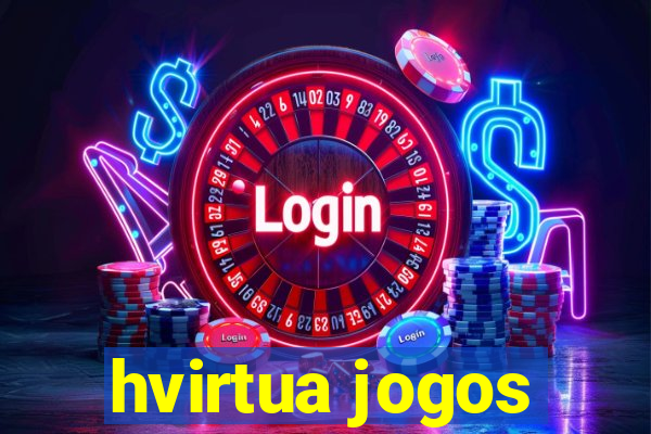 hvirtua jogos