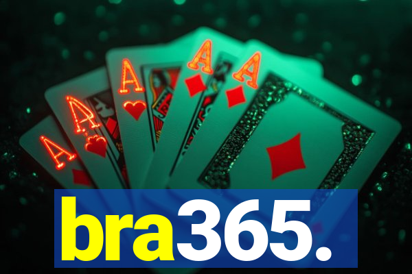 bra365.