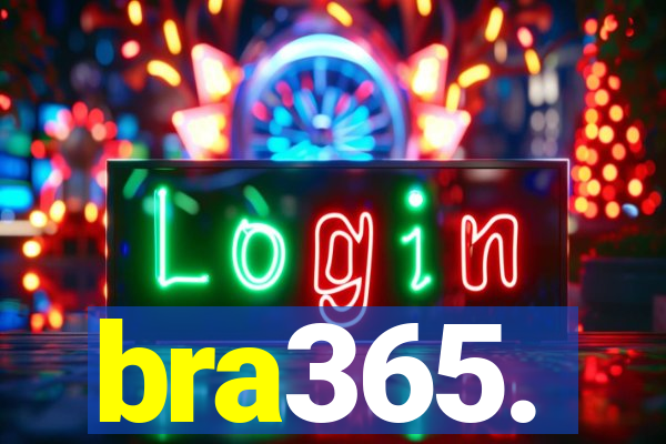 bra365.