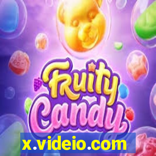 x.videio.com