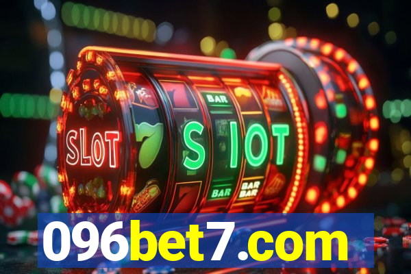 096bet7.com