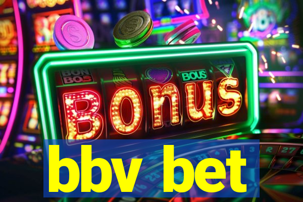 bbv bet