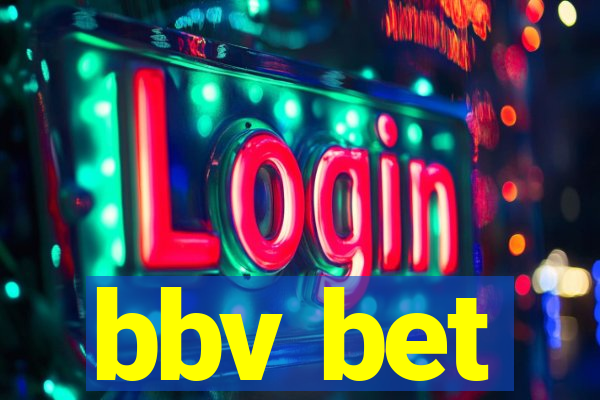 bbv bet