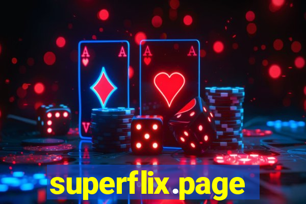 superflix.page