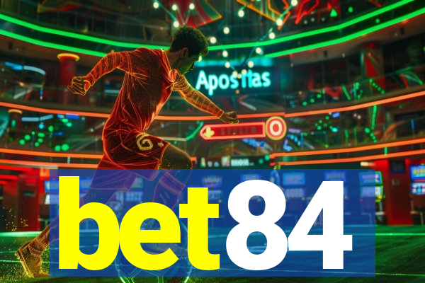 bet84