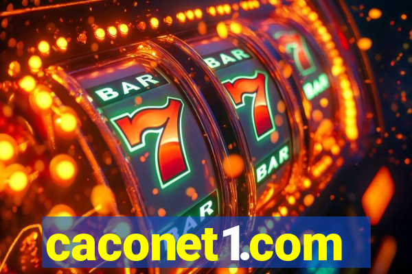 caconet1.com