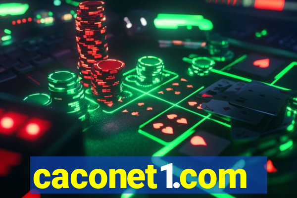 caconet1.com