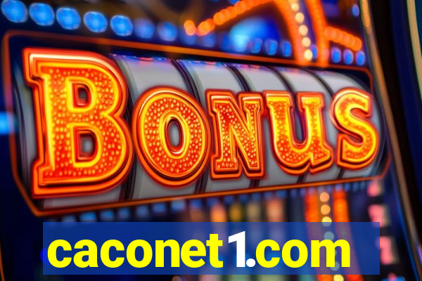 caconet1.com