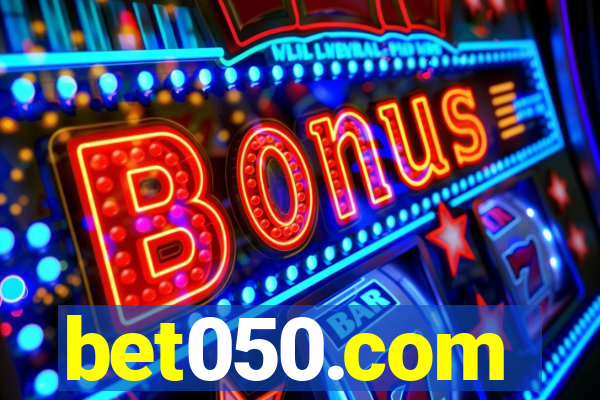 bet050.com