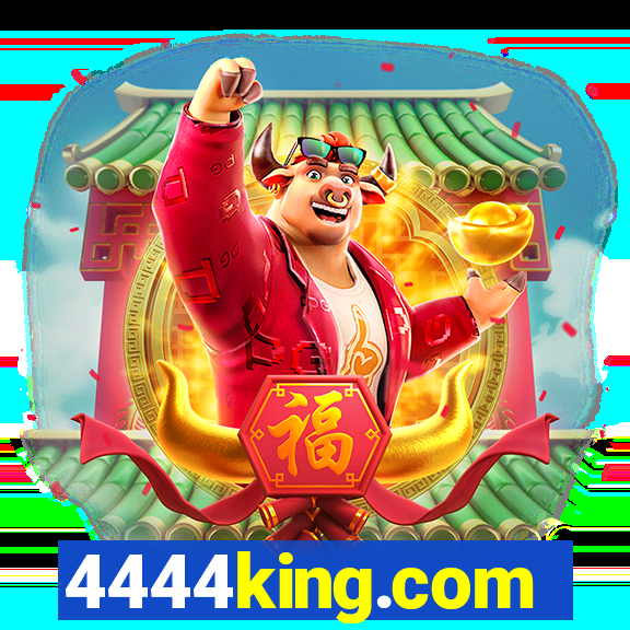 4444king.com