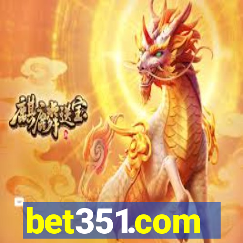 bet351.com