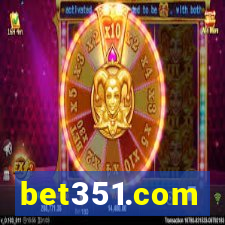 bet351.com