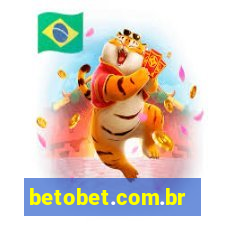 betobet.com.br