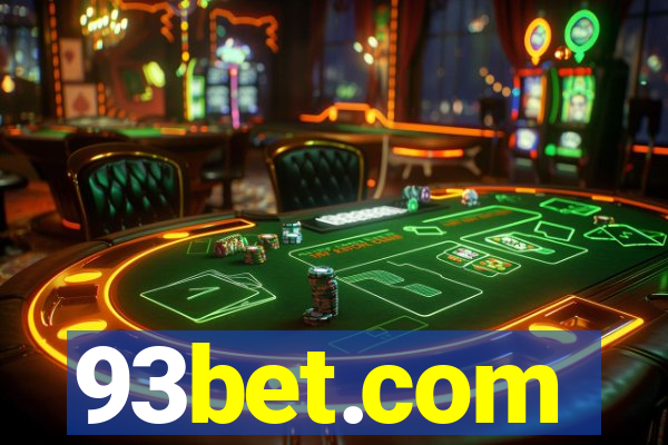 93bet.com