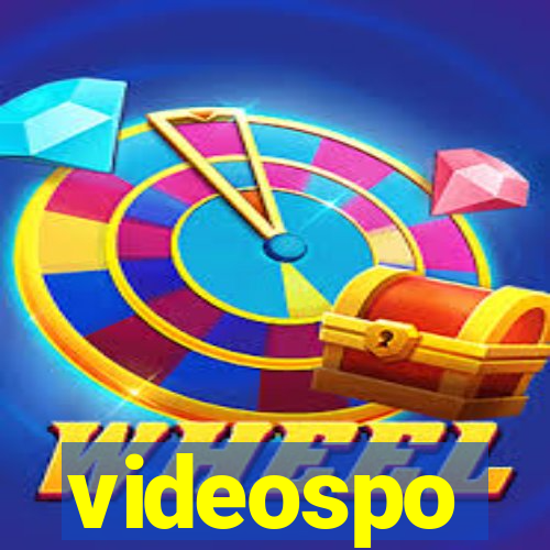 videospo