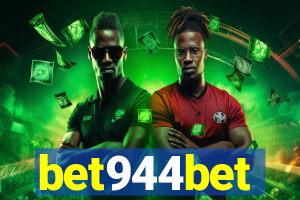 bet944bet