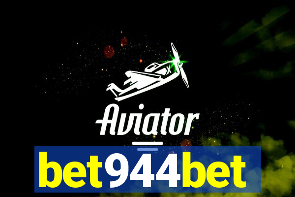 bet944bet