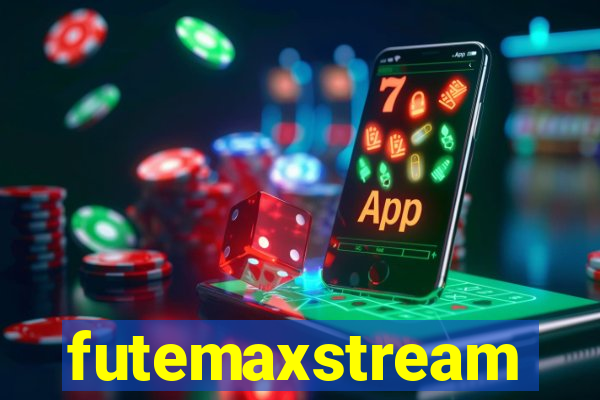 futemaxstream