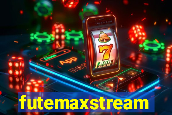 futemaxstream