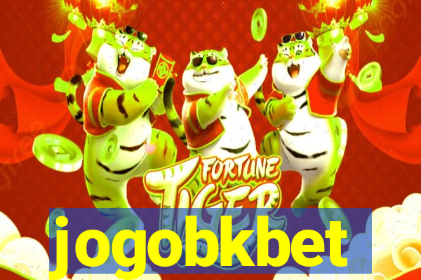 jogobkbet