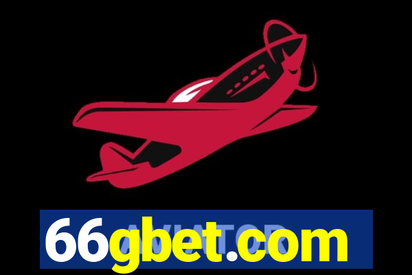 66gbet.com