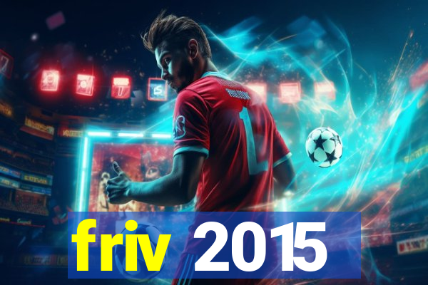 friv 2015