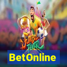 BetOnline