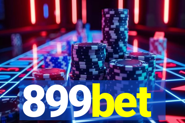 899bet