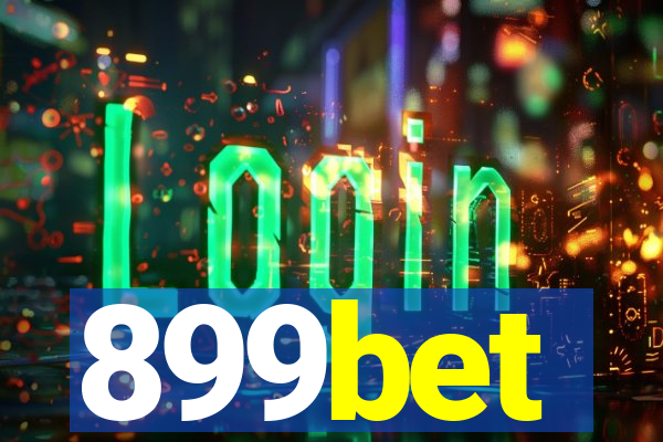 899bet