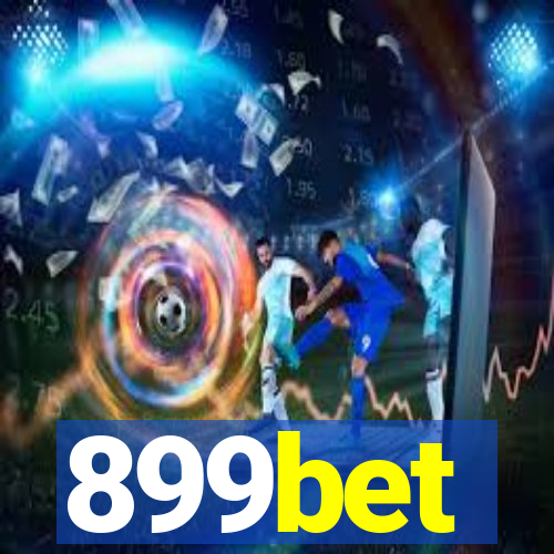 899bet