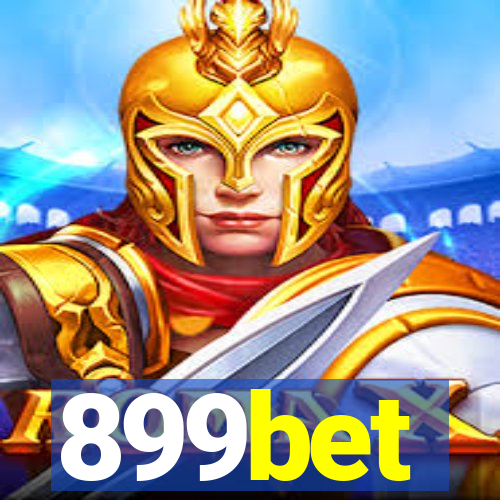 899bet