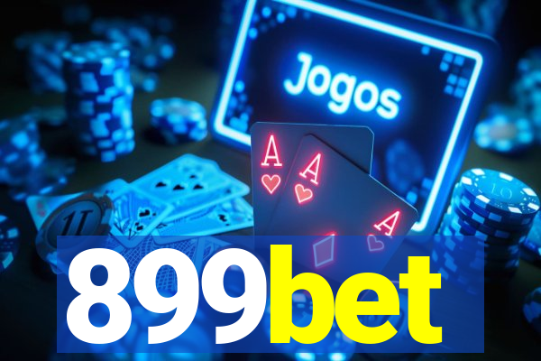 899bet