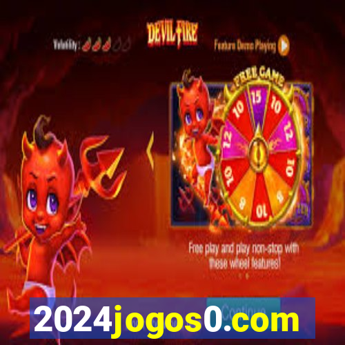 2024jogos0.com