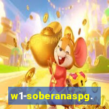 w1-soberanaspg.com