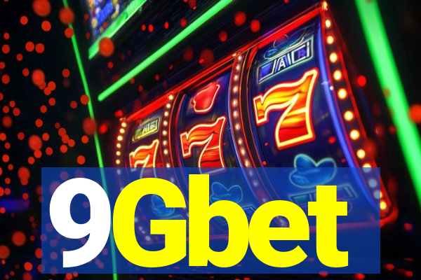 9Gbet