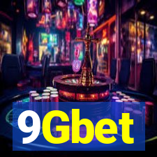 9Gbet