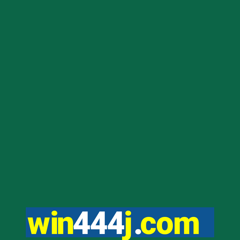 win444j.com