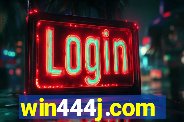 win444j.com