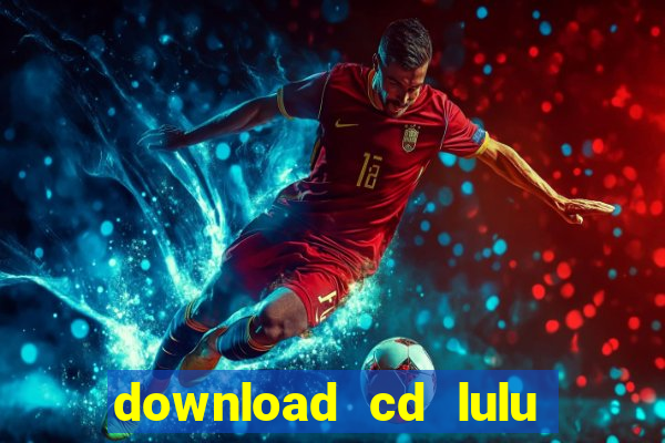 download cd lulu santos acustico mtv 2000