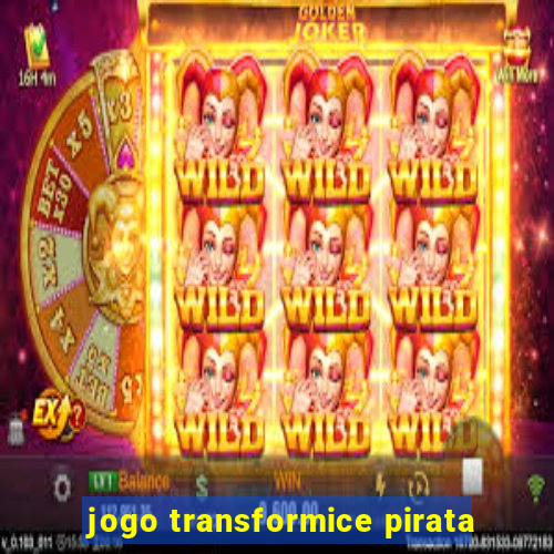 jogo transformice pirata