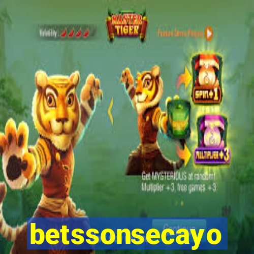 betssonsecayo