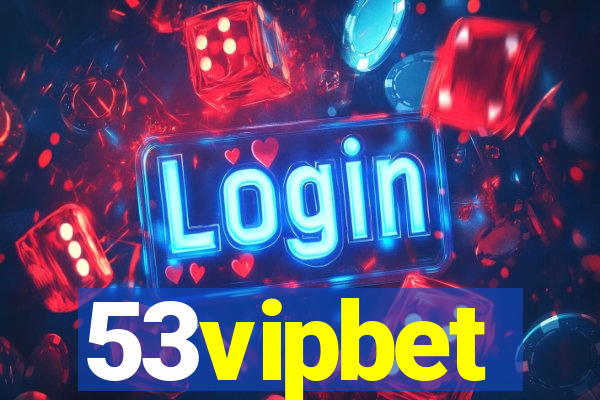 53vipbet