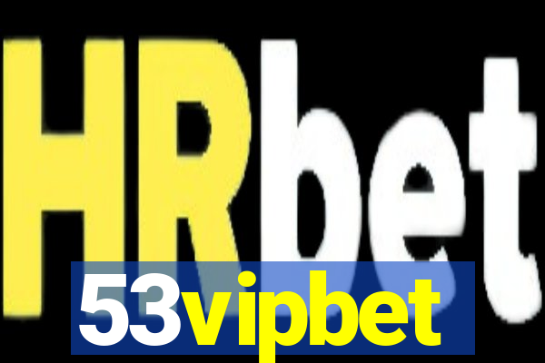 53vipbet