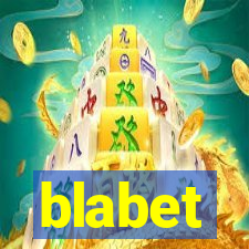 blabet