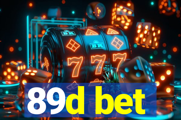 89d bet