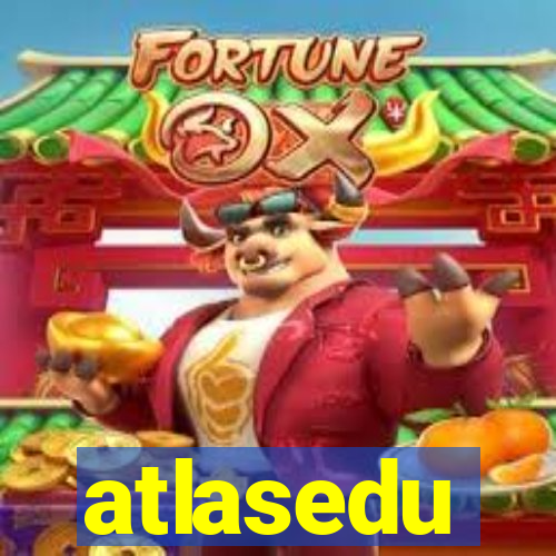 atlasedu