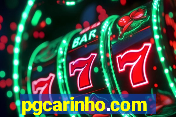 pgcarinho.com