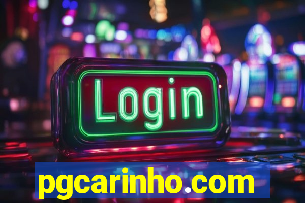 pgcarinho.com